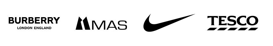 brand-logo/logo-brand-1.jpg brand-logo/logo-brand-1.jpg