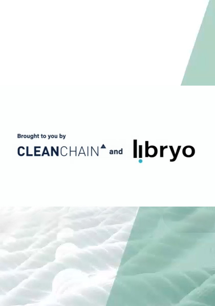 Front Runners 2021 - Panel Discussion