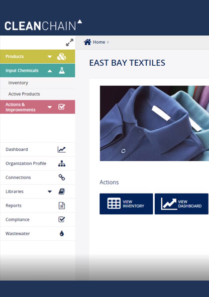 Save Time Uploading Inventory with Duplicate